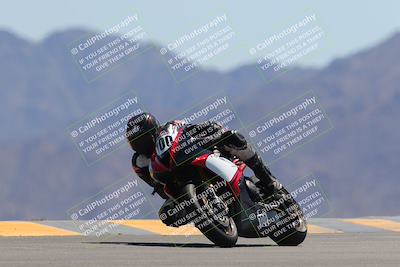 media/Apr-09-2023-SoCal Trackdays (Sun) [[333f347954]]/Turn 9 (155pm)/